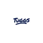 Tuggs logo