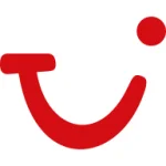 TUI Musement IT logo