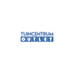 Tuincentrumoutlet Com logo