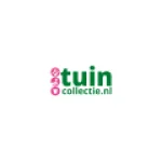 Tuincollectie Nl logo