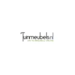 Tuinmeubels logo