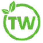 Tuinmeubelwereldnl logo