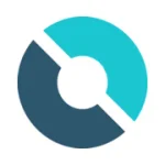 Tuio Seguro Hogar logo