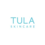 TULA logo