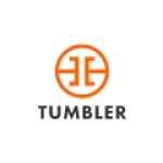 Tumbler logo