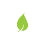 Tumtree Life logo