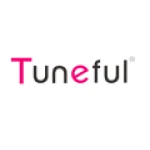 Tuneful Hair logo