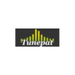 Tune Pat logo