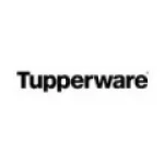Tupperware - Offizieller Online Shop logo