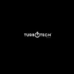 Turbo Tech Co logo