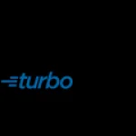 Turbo Tenant logo