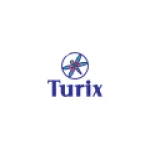 Turixstore logo