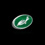 Turtle WAX logo
