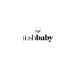 Tushbaby COM logo