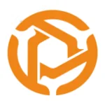 Tuttio logo