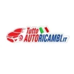 TuttoAUTORICAMBI IT logo
