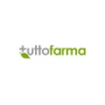 Tuttofarma It logo