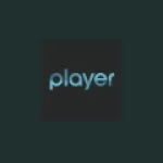 TVN Player logo
