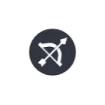 Tweethunter logo