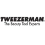 Tweezerman Canada logo