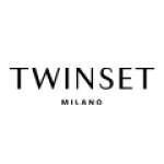 Twinset logo