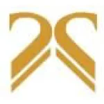 Two Seasons Hotel & Apartments logo