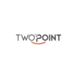 Twopoint logo
