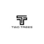 Two Trees Official Shop logo