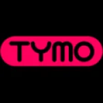TYMO Beauty Limited logo