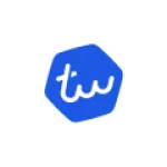 Typewise logo