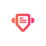 Typli AI logo