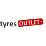 Tyres Outlet Co Uk logo