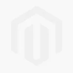 Tyresnmore logo