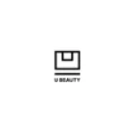 U Beauty logo