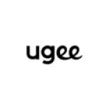 Ugee logo