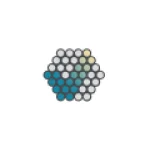 Web Hosting UK Com Ltd logo
