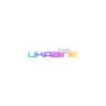 Ukraine logo