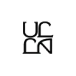 Ulla Johnson logo
