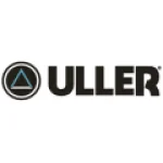 Uller España logo