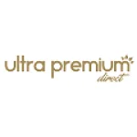 Ultra Premium Direct logo