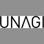 Unagi Scooters logo