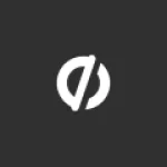 Unbounce logo