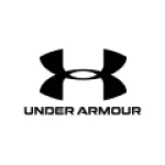 Under Armour RO logo