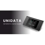 Unidatawifi