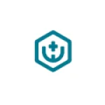 Uniforms World logo