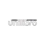 Unilibro logo