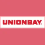 Unionbay logo