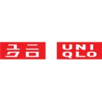 Uniqlo India logo
