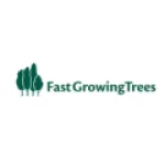 Fastgrowingtrees - logo