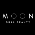 Moon Oral Beauty - logo